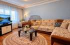 4 camere Inel II, etaj 1/4, 70mp, centrala gaz, aer conditionat, 2 bai