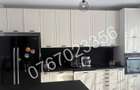 Apartament 3 camere ultimul etaj | Beta Residence, Valea Chintaului, parcare subterana inclusa - 2