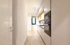 2 Camere | Gradina Proprie 26mp | Pet Friendly | First Estate - Pipera - 11