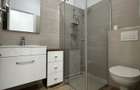 Apartament cu 2 camere, 52mp utili, etaj 1, parcare - Centru Timisoara - 2