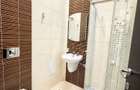 Vand apartament 2 camere - 2