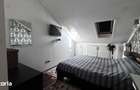 Penthouse pe doua niveluri, 113 mp utili, Baciu 185.000 negociabil - 5