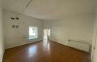 Spatiu comercial de inchiriat Sannicolau Mare - 2
