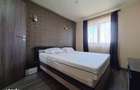 Bloc nou -Apartament cu 2 camere - mobilat utilat - Lipovei - 13