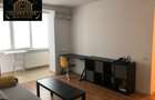 Bulevardul Eroilor Cotroceni | 2 Camere Mobilat Renovat | AC | Metrou - 6