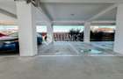 Palazu Mare(COD 05) - Apartament 2 camere| Etaj 1| Parcare acoperita | - 2