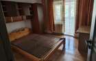 Apartament 2 camere la parter cu 2 balcoane - 8
