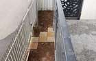Apartament decomandat în Dobroești