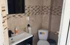 Apartament Mamaia Nord - 5