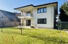 Casa individuala 8 camere | Teren 730mp | Drumul Taberei-Brancusi - 7