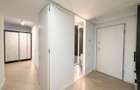 Apartament 2 camere/ Cortina North/ Promenada/ Pipera+ parcare - 12
