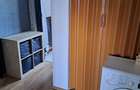 Obor Mașina de Pâine 70 mp bloc anvelopat Mobilat Utilat Balcon mare 1 baie - 4