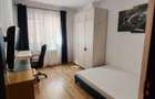 Inchiriez apartament 3 camere str. Burnitei Sector 3 - 6
