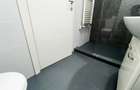 Apartament cu 3 camere in Mamaia, cu vedere la lac, pe termen lung