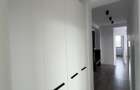 Mamaia Nord!!- Apartament 3 camere 105mp, mobilat-utilat-156.000euro - 17