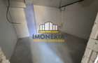 Clinica estetica-instalatii specifice full-0%comision-150m m - 7