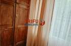 Apartament 3 Camere Decomandat | Etaj 2 | Loc Parcare | Zona Liceului - 7