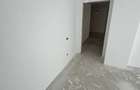 Apartament de vânzare, 75 mp, zonă Ultracentrală - 13