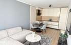 Vand apartament 3 camere| 71 mp | Targoviste | Langa PARC|Luminos NOU - 5