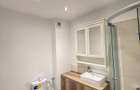 Apartament de vanzare- posibilitate spatiu comercial Str. Soarelui