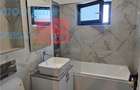 Apartament de inchiriat, 1 camera, Adamant Towers (Nicolina-CUG) - 2