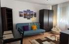 Apartament 2 Camere | Dimitrie Cantemir | Metrou Tineretului | Unirii | - 1