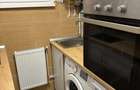Apartament de inchiriat 2 camere Tudor Str Moldovei - 10