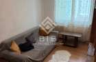 Apartament de vânzare Parter Decebal - 3
