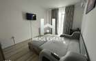 Apartament 1 camera in zona Braytim - 5