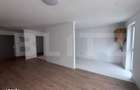 Apartament finisat cu 2 camere, 61 mp, parcare inclusa - Soporului - 1