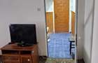 inchiriez apartament cu doua camere - 6