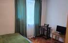 Proprietar Ofer spre inchiriere apartament 3 camere, Terezian (zona E-ON) Prima inchiriere - 2