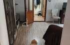 Vand apartament cu doua camere - 6