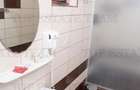 Vila 10 camere disponibila spre administraresezon, Costinesti - 17000 - 4