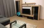 Apartament 2 camere + Loc Parcare Subteran Cartierul Solar - 1