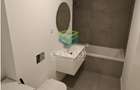 2 camere in Arcadia | Parcare subterana | 3 min Metrou - 5