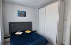 Apartament 2 camere la cheie - 1