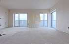 Penthouse de 3 camere semidecomandat - Parcare | Baciu - 9