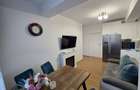 Apartament 3 Camere Otopeni | Spiru Haret | Mobilat, Utilat, Parcare