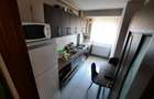 Apartament de vânzare ,etaj intermediar ,zona Eroilor,garaj subteran