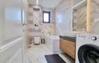 Gradina Proprie | New Homes - 12