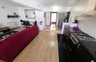 Apartament 3 camere | Central Piatra-Neamt | Finisat Modern