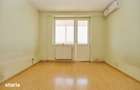 Apartament 4 Camere Decomandat | Craiovei | 3 Balcoane | Parcare - 2