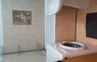 Particular inchiriez garsoniera confort 1, decomandata, Bdul 1 Decembrie sector 3 - 7