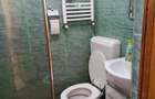 Apartament cu o camera de vanzare la parter Zona Confectii - 3