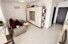 Apartament cu 1 camera ARED Kaufland