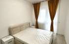 Inchiriez ap 2 camere - 1