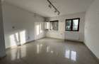3 camere/ 113 mp/ Cartier Zorilor - 1
