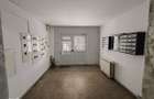 APARTAMENT 2 CAMERE, LANGA PARCUL TINERETULUI, CENTRALA, PARCARE - 2