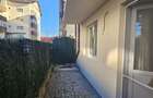 1 camera de inchiriat, mobilat, utilat+ loc parcare-Rond Mall Moldova